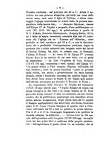 giornale/RAV0071782/1922/unico/00000492