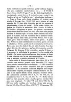 giornale/RAV0071782/1922/unico/00000493