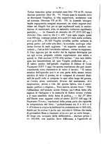 giornale/RAV0071782/1922/unico/00000494