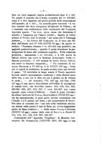 giornale/RAV0071782/1922/unico/00000495