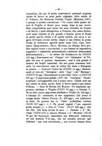 giornale/RAV0071782/1922/unico/00000496