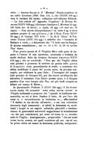 giornale/RAV0071782/1922/unico/00000497