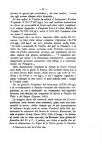 giornale/RAV0071782/1922/unico/00000499