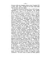 giornale/RAV0071782/1922/unico/00000500