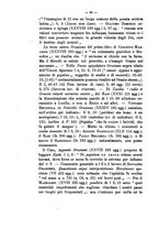 giornale/RAV0071782/1922/unico/00000502