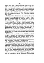 giornale/RAV0071782/1922/unico/00000503