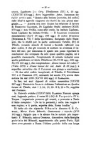 giornale/RAV0071782/1922/unico/00000505