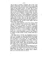 giornale/RAV0071782/1922/unico/00000506