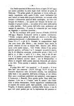 giornale/RAV0071782/1922/unico/00000507