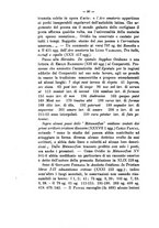 giornale/RAV0071782/1922/unico/00000508