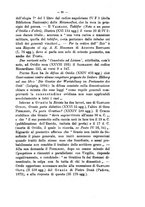 giornale/RAV0071782/1922/unico/00000509