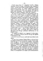 giornale/RAV0071782/1922/unico/00000510