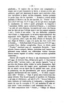 giornale/RAV0071782/1922/unico/00000511