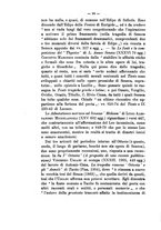 giornale/RAV0071782/1922/unico/00000512