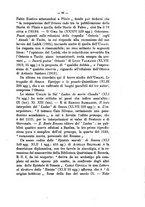 giornale/RAV0071782/1922/unico/00000513