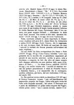 giornale/RAV0071782/1922/unico/00000514