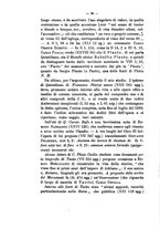 giornale/RAV0071782/1922/unico/00000516