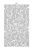 giornale/RAV0071782/1922/unico/00000517