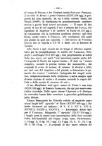 giornale/RAV0071782/1922/unico/00000518