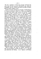 giornale/RAV0071782/1922/unico/00000519