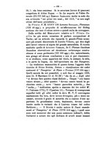 giornale/RAV0071782/1922/unico/00000520