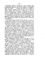 giornale/RAV0071782/1922/unico/00000521