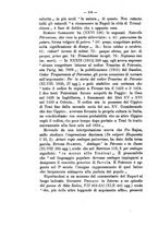 giornale/RAV0071782/1922/unico/00000522