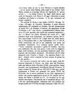 giornale/RAV0071782/1922/unico/00000524