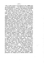 giornale/RAV0071782/1922/unico/00000525