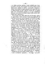 giornale/RAV0071782/1922/unico/00000526