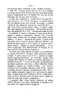 giornale/RAV0071782/1922/unico/00000527