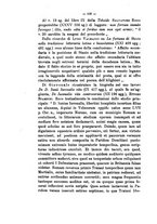 giornale/RAV0071782/1922/unico/00000528