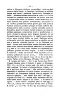 giornale/RAV0071782/1922/unico/00000529