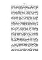 giornale/RAV0071782/1922/unico/00000530