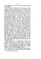 giornale/RAV0071782/1922/unico/00000531