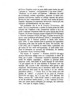 giornale/RAV0071782/1922/unico/00000532