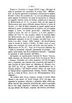 giornale/RAV0071782/1922/unico/00000533