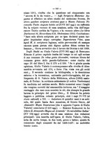 giornale/RAV0071782/1922/unico/00000534