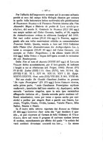 giornale/RAV0071782/1922/unico/00000535