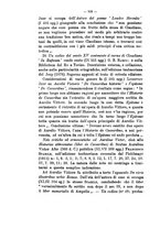 giornale/RAV0071782/1922/unico/00000536