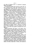 giornale/RAV0071782/1922/unico/00000539