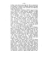 giornale/RAV0071782/1922/unico/00000540