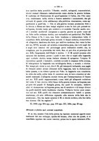 giornale/RAV0071782/1922/unico/00000562