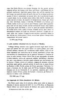 giornale/RAV0071782/1922/unico/00000563