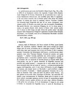 giornale/RAV0071782/1922/unico/00000566