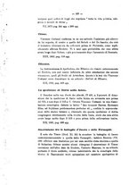 giornale/RAV0071782/1922/unico/00000568