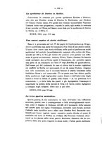 giornale/RAV0071782/1922/unico/00000570