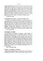 giornale/RAV0071782/1922/unico/00000571