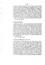 giornale/RAV0071782/1922/unico/00000572