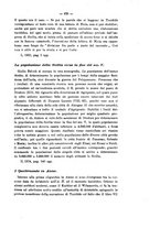 giornale/RAV0071782/1922/unico/00000573